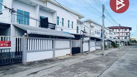 2 Bedroom Townhouse for sale in Lat Yai, Samut Songkhram