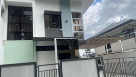 3 Bedroom House for sale in Molino IV, Cavite