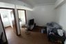 2 Bedroom Condo for sale in Barangay 76, Metro Manila near LRT-1 Libertad