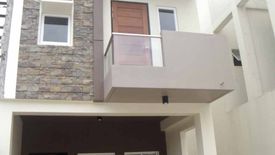 3 Bedroom Townhouse for sale in Gulod, Metro Manila