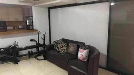 11 Bedroom House for sale in Don Bosco, Metro Manila