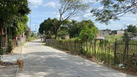 Land for sale in Pinagsanhan I A, Cavite