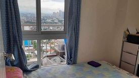 2 Bedroom Condo for sale in Lumiere Residences, Bagong Ilog, Metro Manila