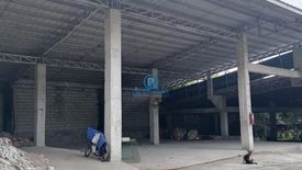 Warehouse / Factory for sale in Pinagkuartelan, Bulacan