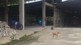 Warehouse / Factory for sale in Pinagkuartelan, Bulacan