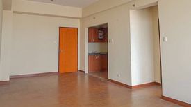 1 Bedroom Condo for sale in Bagumbayan, Metro Manila