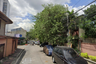 Land for sale in East Kamias, Metro Manila near LRT-2 Anonas