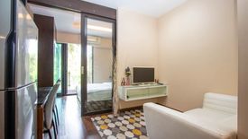 1 Bedroom Condo for sale in Himma Garden Condominium, Chang Phueak, Chiang Mai