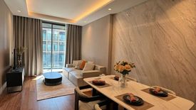 2 Bedroom Condo for rent in The Estelle Phrom Phong, Khlong Tan, Bangkok near BTS Phrom Phong