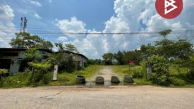 Land for sale in Su-ngai Kolok, Narathiwat