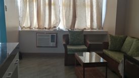 1 Bedroom Condo for sale in One Central Park, Bagumbayan, Metro Manila