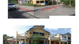 2 Bedroom House for sale in Pantok, Rizal