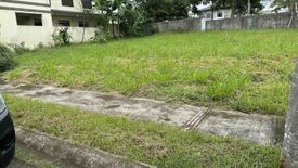 Land for sale in Inchican, Cavite