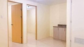 2 Bedroom Condo for sale in Santo Domingo, Rizal