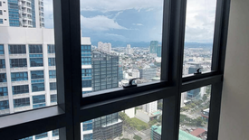 2 Bedroom Condo for rent in Taguig, Metro Manila