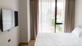 2 Bedroom Condo for rent in FYNN Aree, Sam Sen Nai, Bangkok near BTS Ari