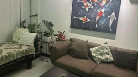 4 Bedroom House for sale in Batasan Hills, Metro Manila