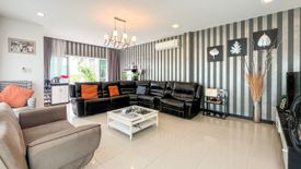 5 Bedroom House for sale in Nong Prue, Chonburi