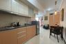 Condo for sale in McKinley Hill, Metro Manila