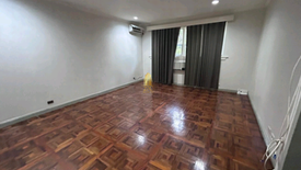 4 Bedroom House for rent in Dasmariñas North, Metro Manila