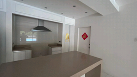 4 Bedroom House for rent in Dasmariñas North, Metro Manila