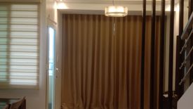 2 Bedroom Condo for Sale or Rent in Ramon Magsaysay, Metro Manila near LRT-1 Roosevelt