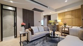 1 Bedroom Condo for sale in Wyndham Grand Residences Wongamat Pattaya, Na Kluea, Chonburi