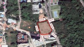 Land for sale in Nong Prue, Chonburi