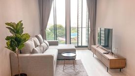 1 Bedroom Condo for rent in Noble Ploenchit, Langsuan, Bangkok near BTS Ploen Chit