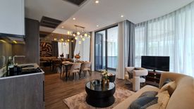 2 Bedroom Condo for sale in Wyndham Grand Residences Wongamat Pattaya, Na Kluea, Chonburi