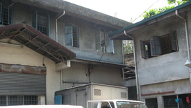 Warehouse / Factory for rent in Baesa, Metro Manila