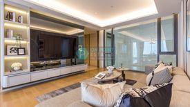 2 Bedroom Condo for sale in Baan Sindhorn, Langsuan, Bangkok near BTS Ratchadamri