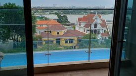 3 Bedroom Apartment for sale in Thao Dien Green, Thao Dien, Ho Chi Minh