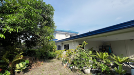 3 Bedroom House for sale in Amsic, Pampanga