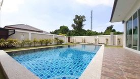 3 Bedroom House for rent in Garden Ville 5, Huai Yai, Chonburi