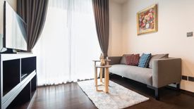 1 Bedroom Condo for rent in The Line Ratchathewi, Thanon Phetchaburi, Bangkok near BTS Ratchathewi