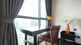 1 Bedroom Condo for rent in The Line Ratchathewi, Thanon Phetchaburi, Bangkok near BTS Ratchathewi