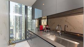 2 Bedroom Condo for rent in The Estelle Phrom Phong, Khlong Tan, Bangkok near BTS Phrom Phong