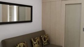 1 Bedroom Condo for Sale or Rent in Barangka Ilaya, Metro Manila near MRT-3 Boni