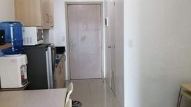 1 Bedroom Condo for Sale or Rent in Barangka Ilaya, Metro Manila near MRT-3 Boni