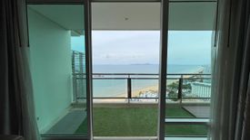 2 Bedroom Condo for rent in Reflection, Na Jomtien, Chonburi