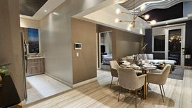 1 Bedroom Condo for sale in Maple at Verdant Towers, Ugong, Metro Manila