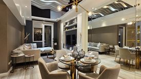 1 Bedroom Condo for sale in Maple at Verdant Towers, Ugong, Metro Manila