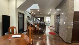 Villa for sale in Phuong 7, Ho Chi Minh