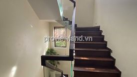 Villa for sale in Phuong 7, Ho Chi Minh