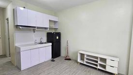 Condo for rent in Santo Cristo, Bulacan