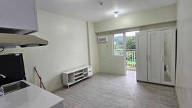 Condo for rent in Santo Cristo, Bulacan