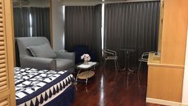 1 Bedroom Condo for rent in President Place, Langsuan, Bangkok near BTS Chit Lom