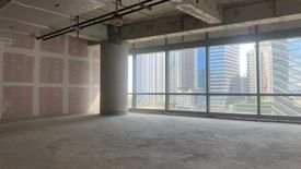 Office for sale in BGC, Metro Manila