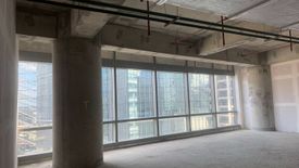 Office for sale in Taguig, Metro Manila